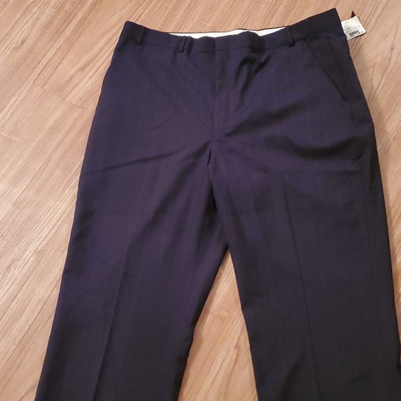 mens pants size 40